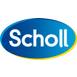 Scholl Logotype
