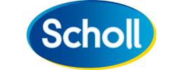 Scholl