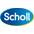 Scholl