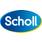 Scholl