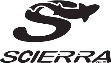 Scierra