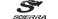 Scierra Logotyp