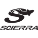 Scierra Logo