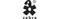 Sebra Logotyp