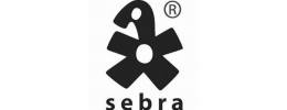 Sebra