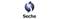Seche Logotype
