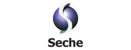 Seche