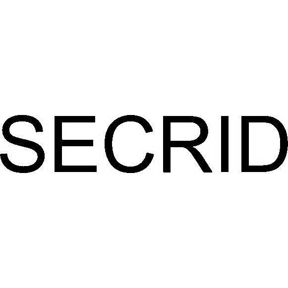 Secrid