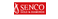 Senco Logotype