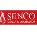 Senco Logotype