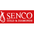 Senco