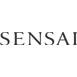 Sensai Logotype