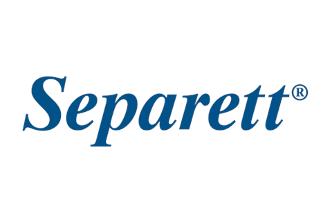 Separett