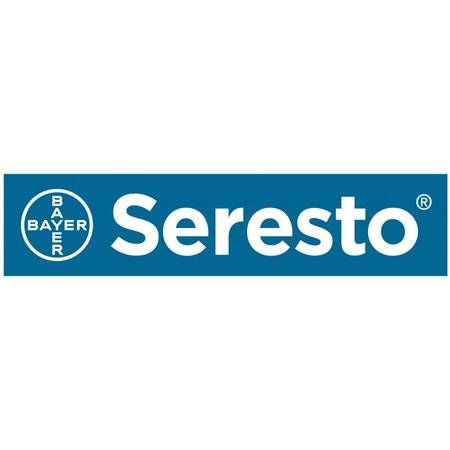 Seresto