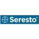 Seresto Logotyp