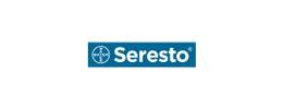 Seresto