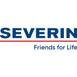 Severin Logotype
