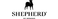 Shepherd Logotyp