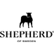 Shepherd Logotype