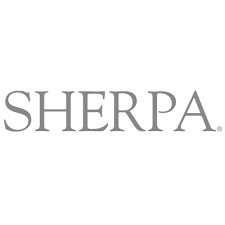 Sherpa