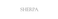 Sherpa Logotype