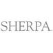 Sherpa Logotype