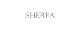 Sherpa