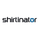 Shirtinator Logotype