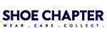 Shoe Chapter