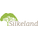 Silkeland Logo