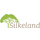 Silkeland Logo