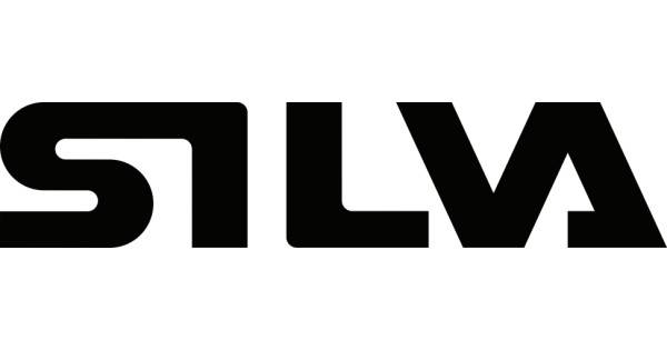 Silva