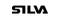 Silva Logotyp