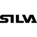 Silva Logotype