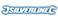 Silverline Logotyp