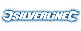 Silverline