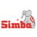 Simba Logotyp