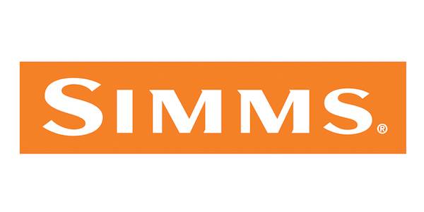 Simms