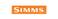 Simms Logo