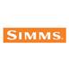 Simms Logotyp