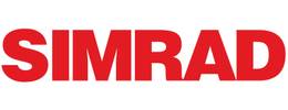 Simrad