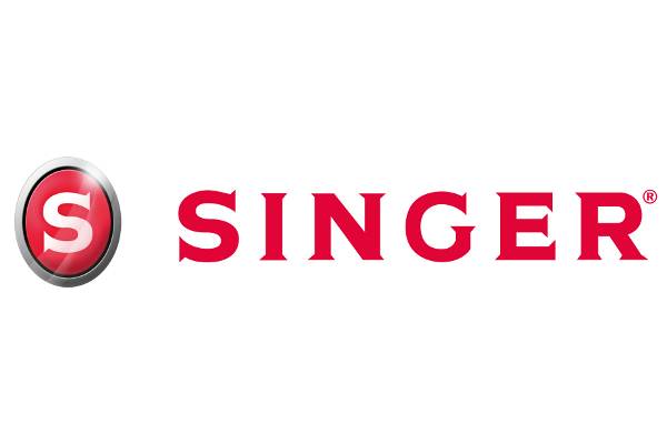 Singer