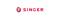 Singer Logo