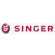 Singer Logotyp
