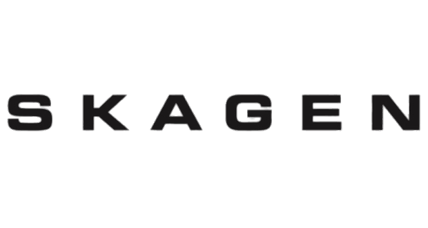 Skagen