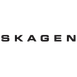 Skagen Logotyp