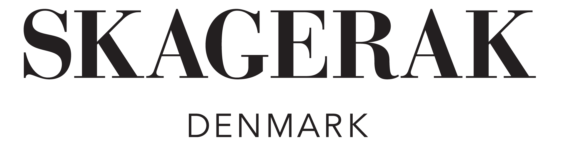 Skagerak