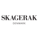Skagerak Logotype