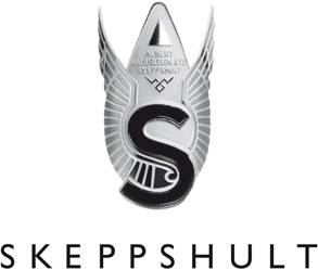 Skeppshult