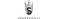 Skeppshult Logotyp